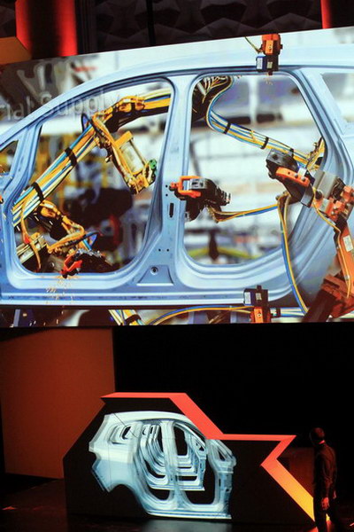 Hann_Messe   092.jpg